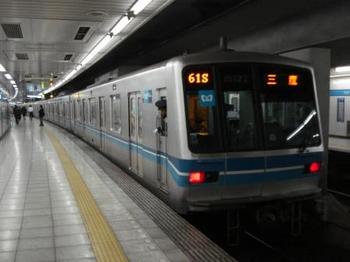 metro05.JPG