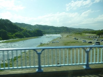 river2.JPG