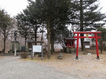shrine.jpg