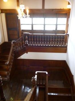 stairs.JPG